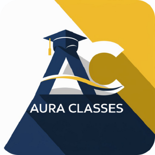 Aura Classes